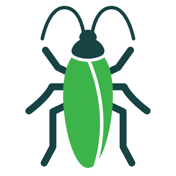 Cockroach Control
