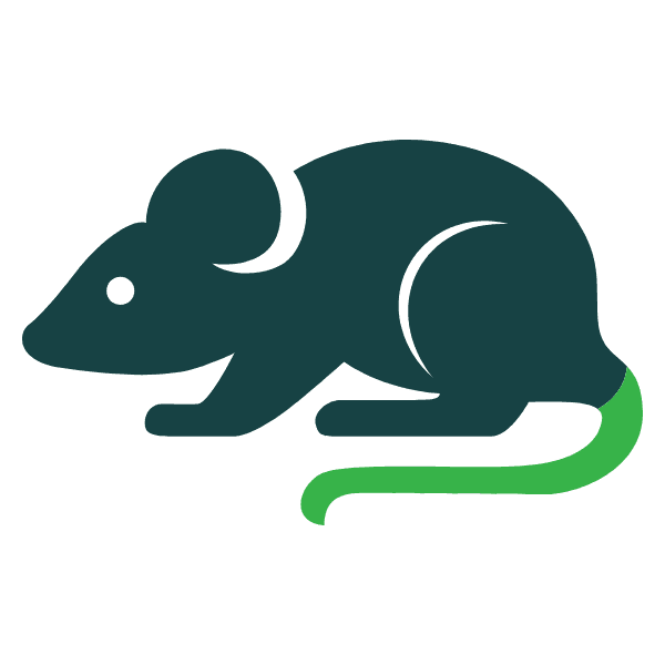 Rodent Control