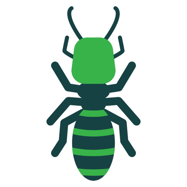 Termite Control