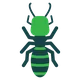 Termite