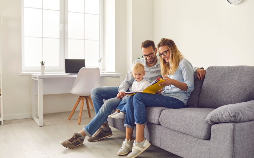 Who Should I Hire for Pest Control in Dallas, TX?